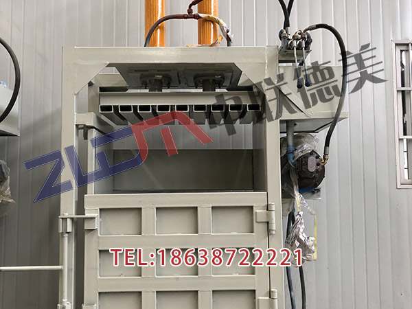 青海新型打包機(jī)企業(yè)