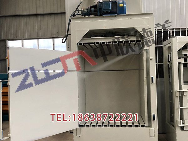 重慶塑料瓶打包機(jī)價(jià)格表