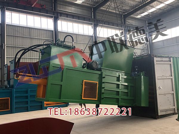 重慶油漆桶打包機(jī)什么品牌好