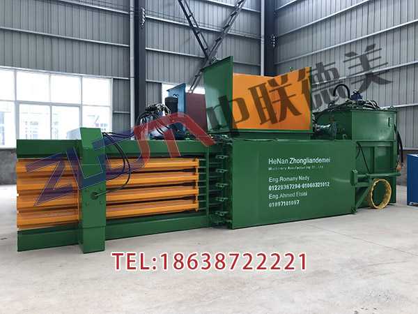 重慶油漆桶打包機(jī)什么品牌好