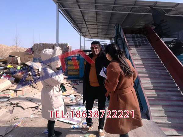 重慶油漆桶打包機(jī)什么品牌好