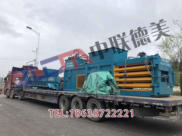 西藏小型打包機(jī)哪個(gè)好