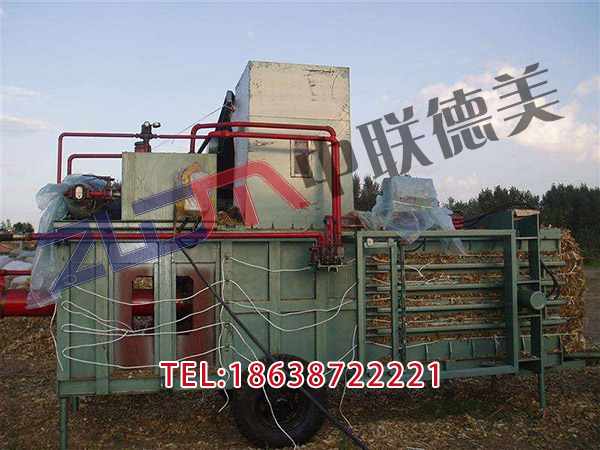 陜西鐵皮打包機(jī)低價(jià)格