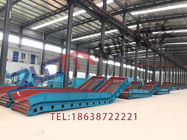 福建半自動(dòng)打包機(jī)是什么樣的