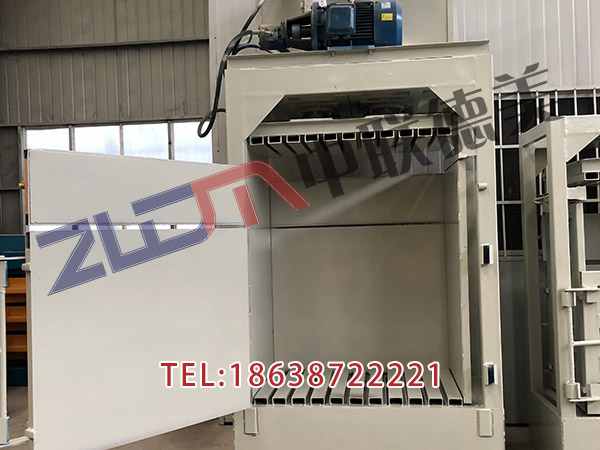 陜西鐵皮打包機(jī)企業(yè)