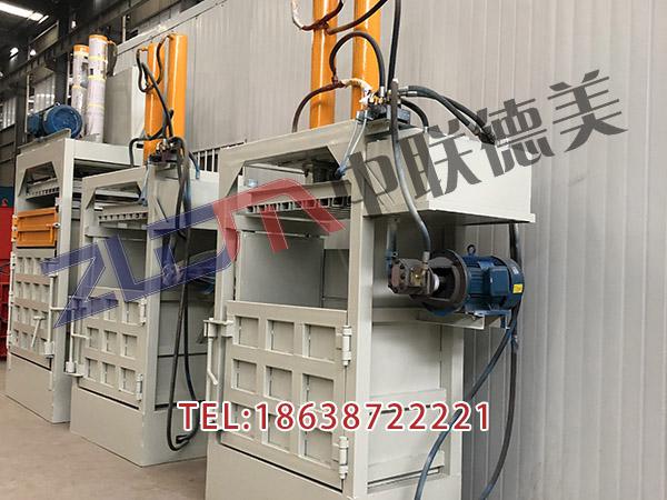 湖南鋼鐵打包機(jī)配件報(bào)價(jià)