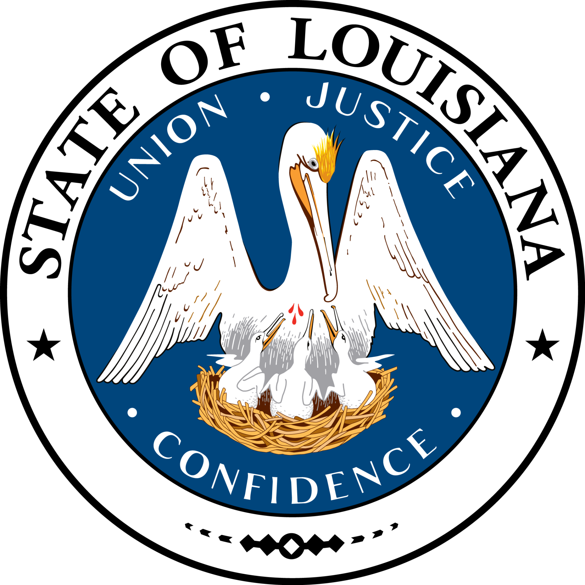 cropped-state_seal_color2.png – Birdie Outfitters